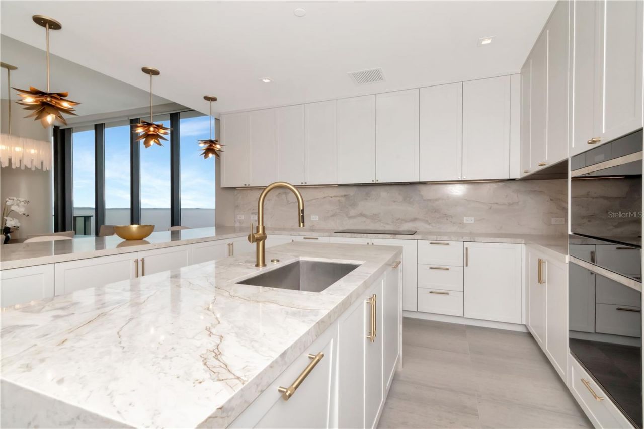 3101 W Bayshore Boulevard, Unit 804, Tampa, FL 33629 Photo