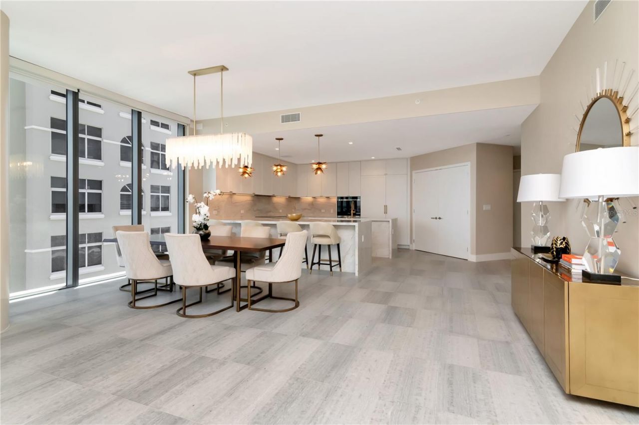 3101 W Bayshore Boulevard, Unit 804, Tampa, FL 33629 Photo