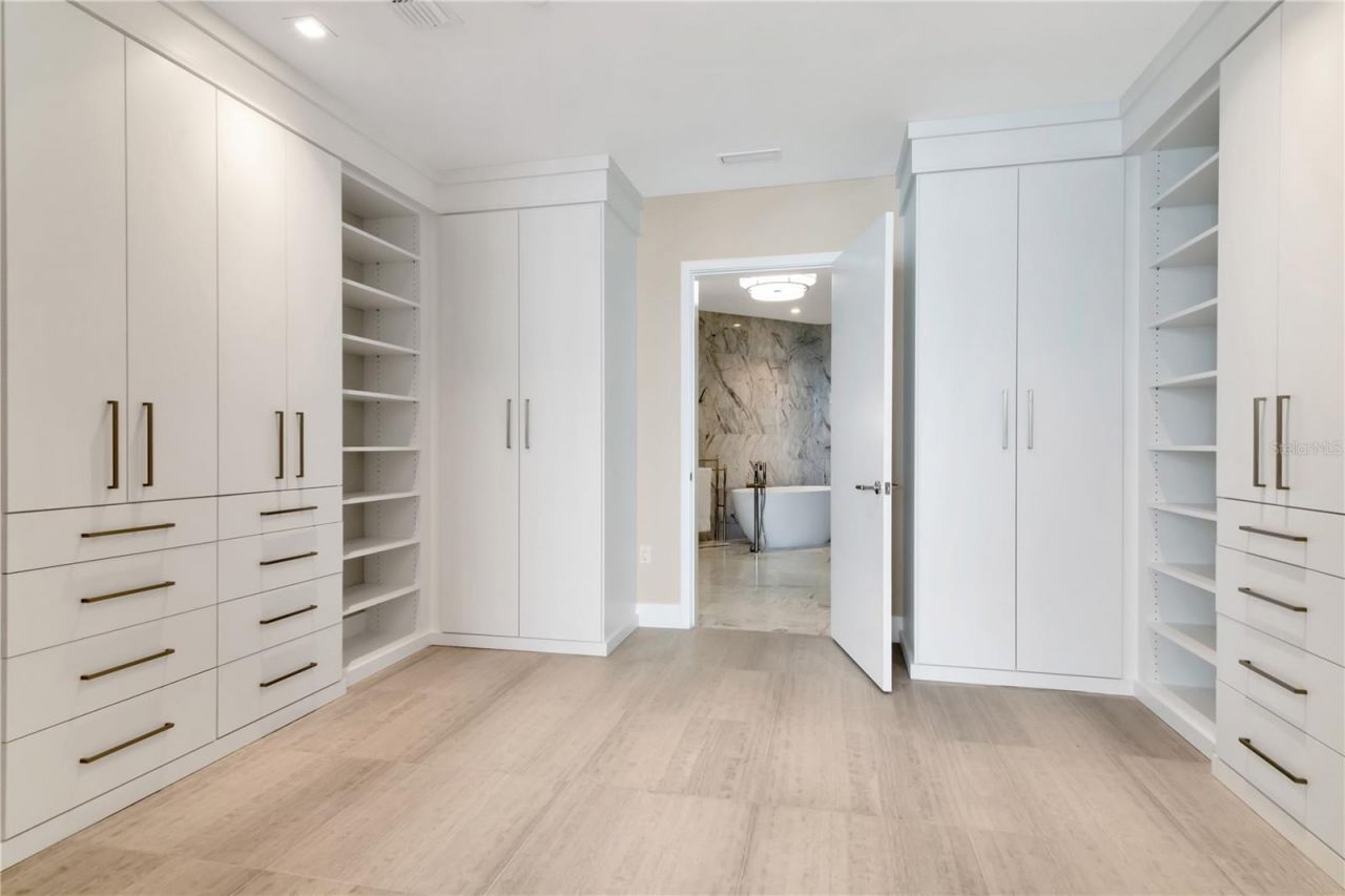 3101 W Bayshore Boulevard, Unit 804, Tampa, FL 33629 Photo
