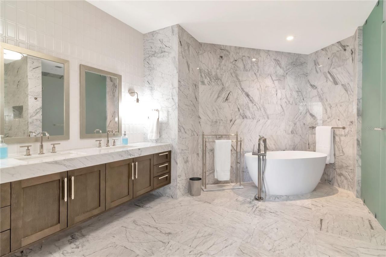 3101 W Bayshore Boulevard, Unit 804, Tampa, FL 33629 Photo