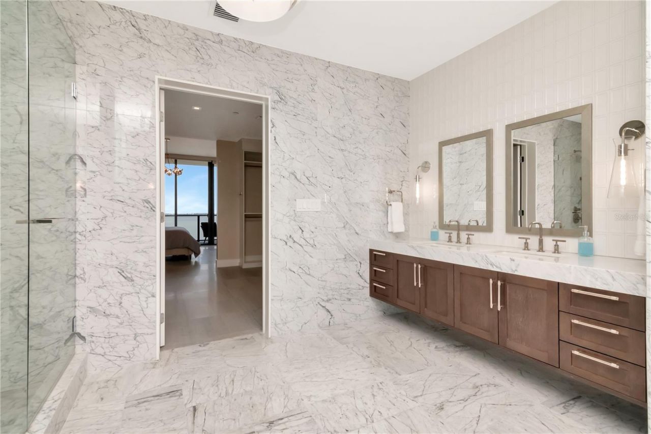 3101 W Bayshore Boulevard, Unit 804, Tampa, FL 33629 Photo
