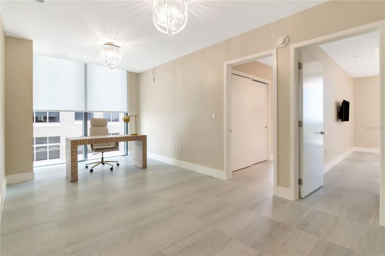 3101 W Bayshore Boulevard, Unit 804, Tampa, FL 33629 Photo
