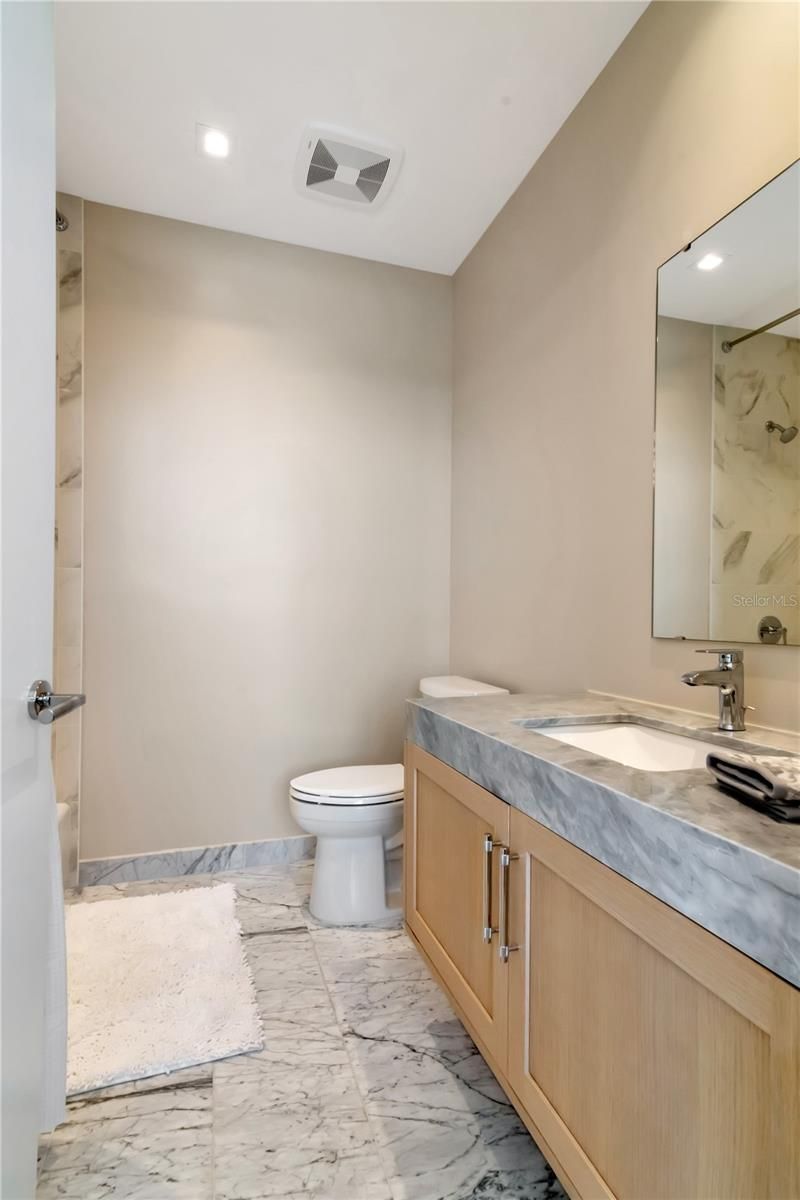 3101 W Bayshore Boulevard, Unit 804, Tampa, FL 33629 Photo