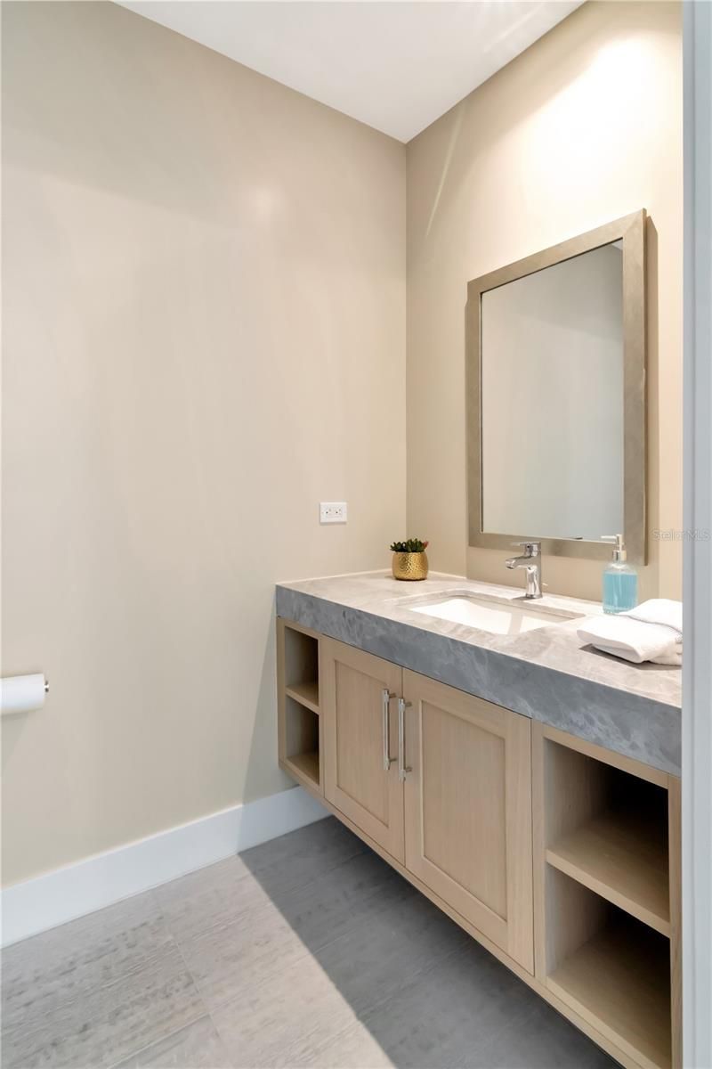 3101 W Bayshore Boulevard, Unit 804, Tampa, FL 33629 Photo