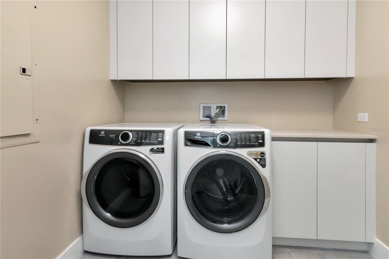 3101 W Bayshore Boulevard, Unit 804, Tampa, FL 33629 Photo