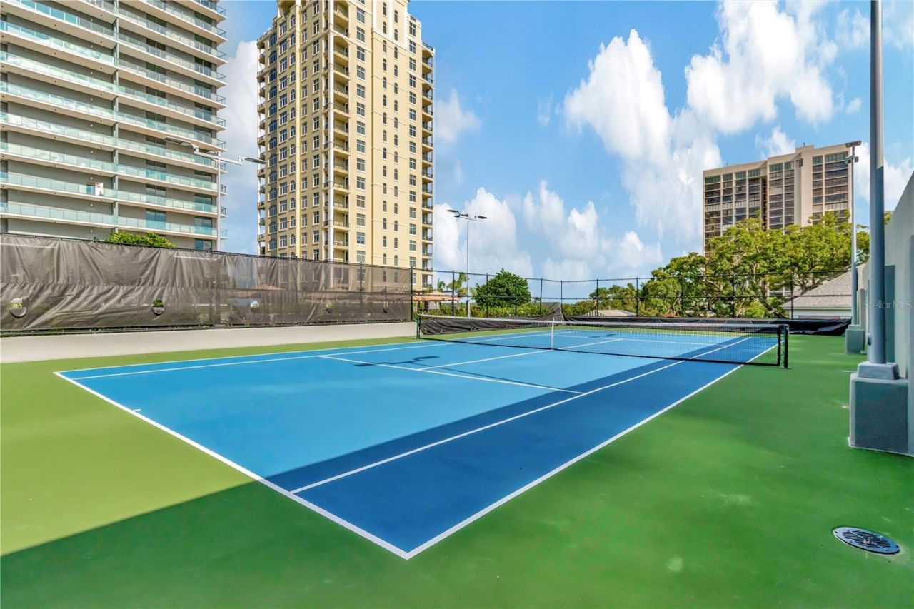 3101 W Bayshore Boulevard, Unit 804, Tampa, FL 33629 Photo