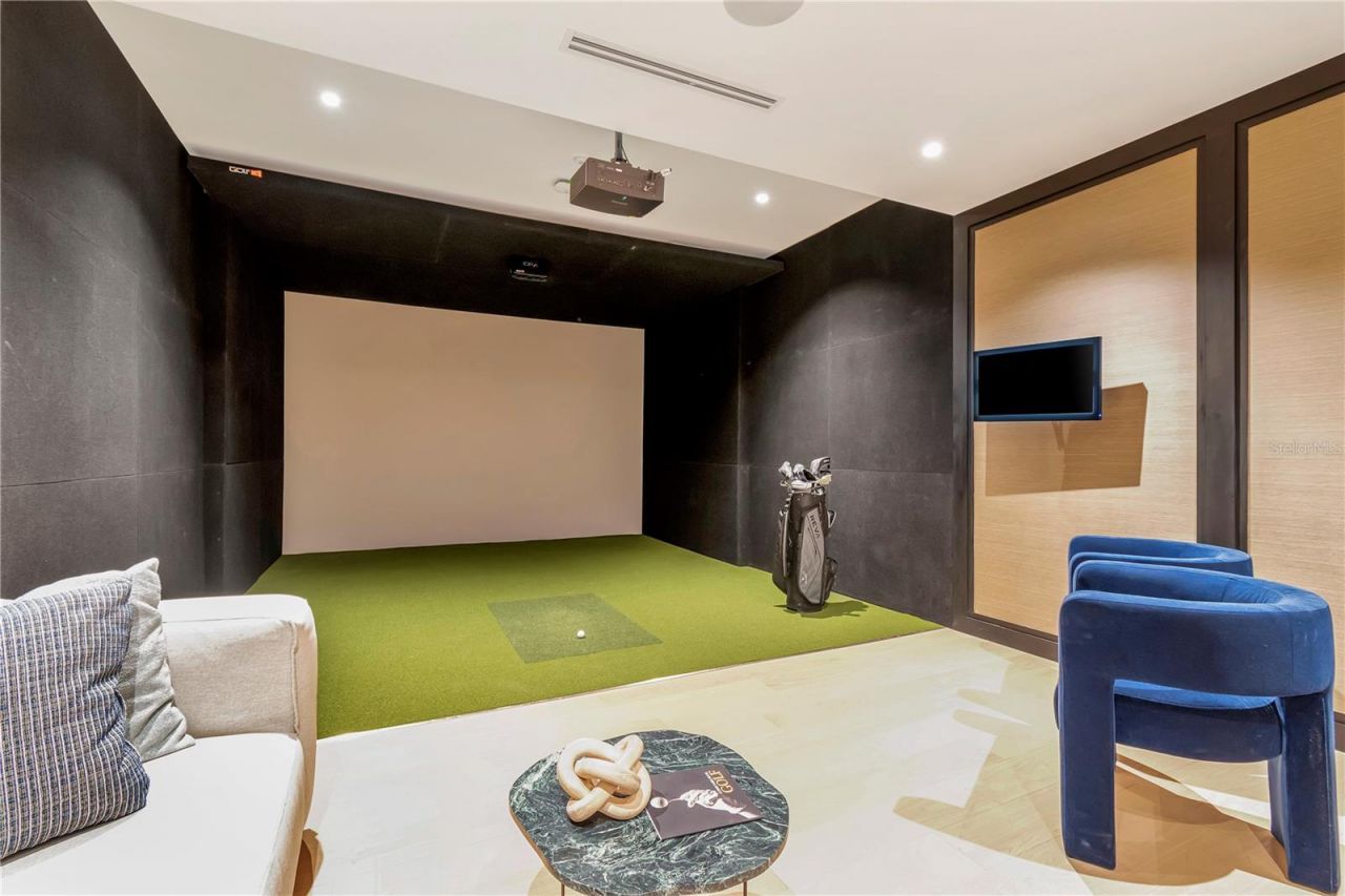 3101 W Bayshore Boulevard, Unit 804, Tampa, FL 33629 Photo