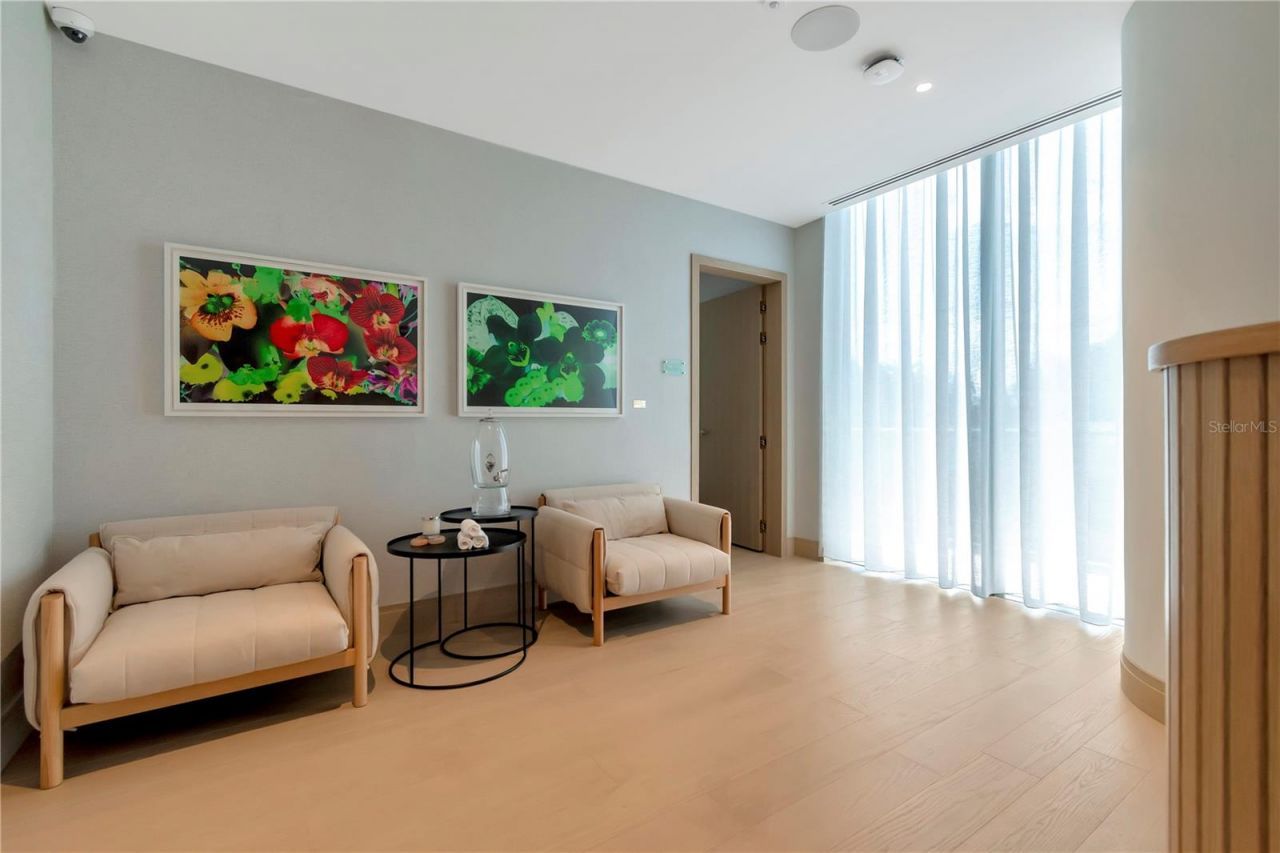 3101 W Bayshore Boulevard, Unit 804, Tampa, FL 33629 Photo