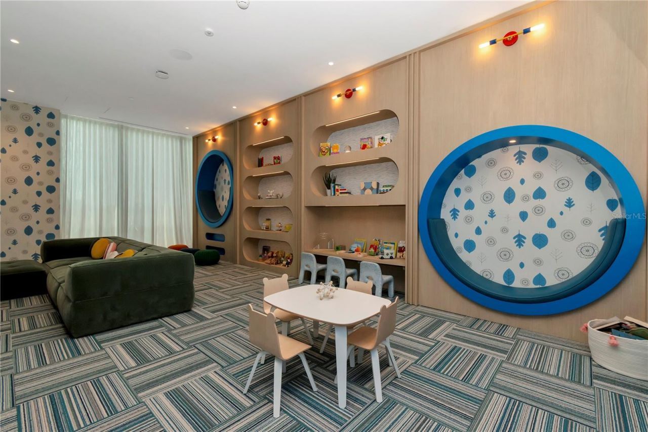 3101 W Bayshore Boulevard, Unit 804, Tampa, FL 33629 Photo