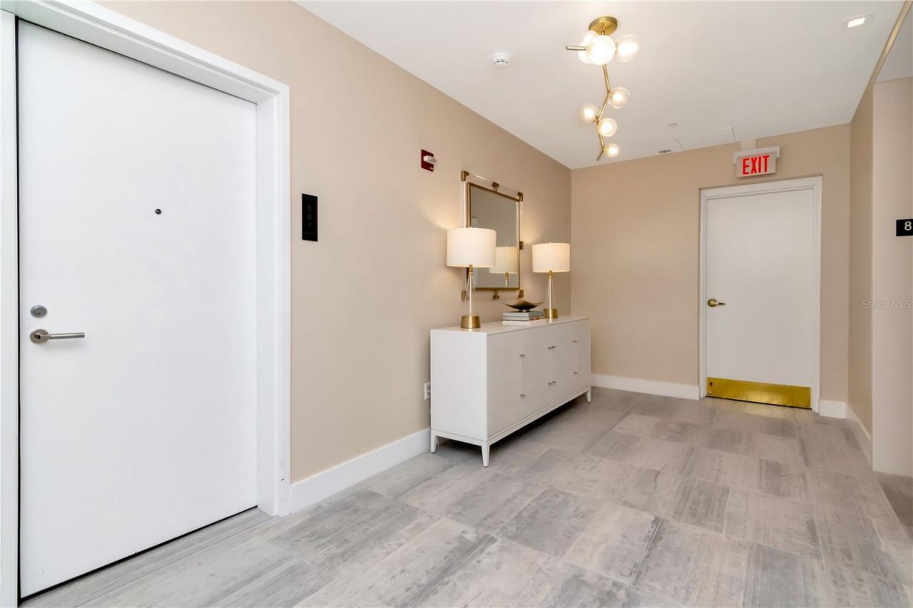 3101 W Bayshore Boulevard, Unit 804, Tampa, FL 33629 Photo