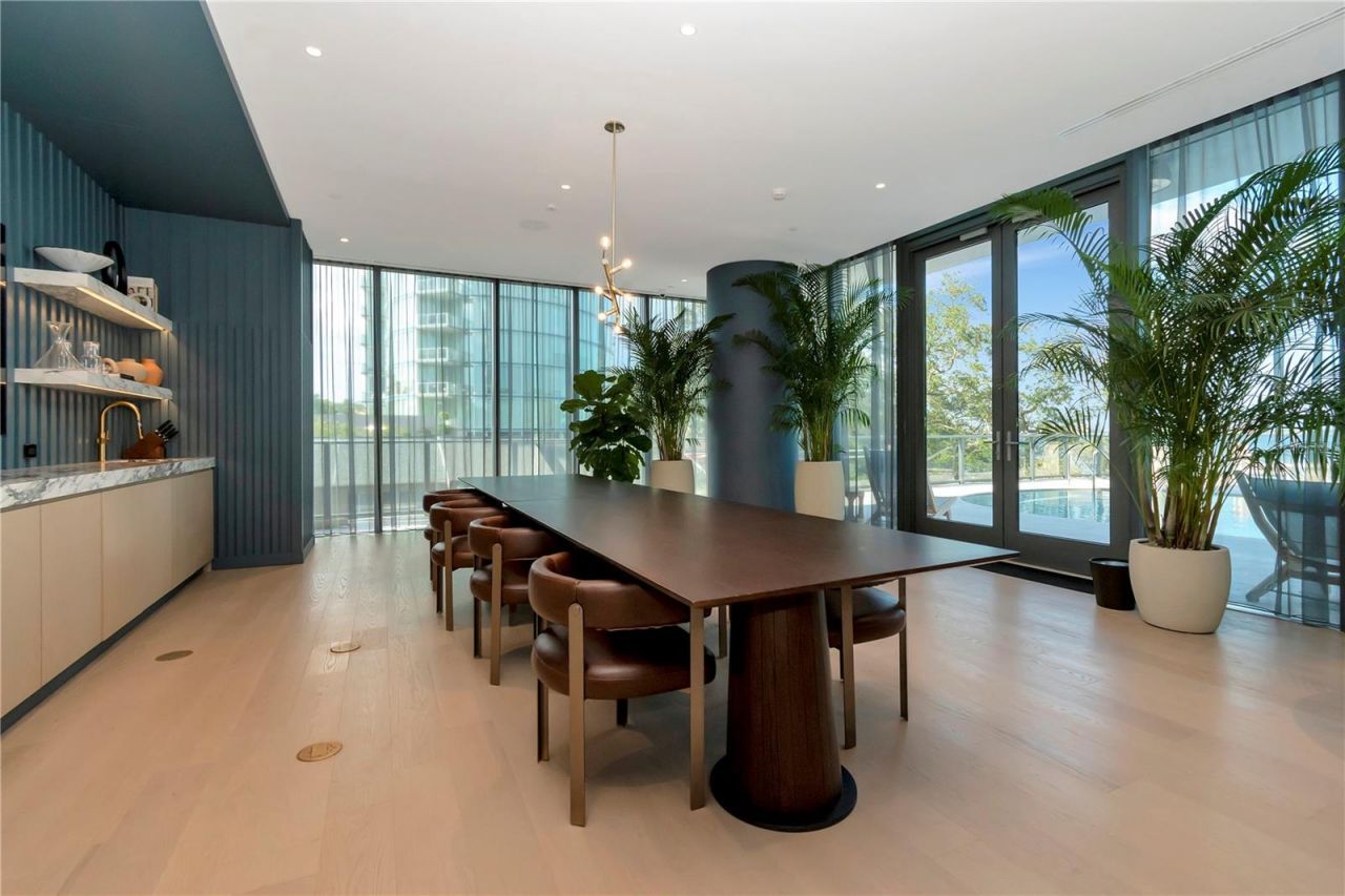 3101 W Bayshore Boulevard, Unit 804, Tampa, FL 33629 Photo