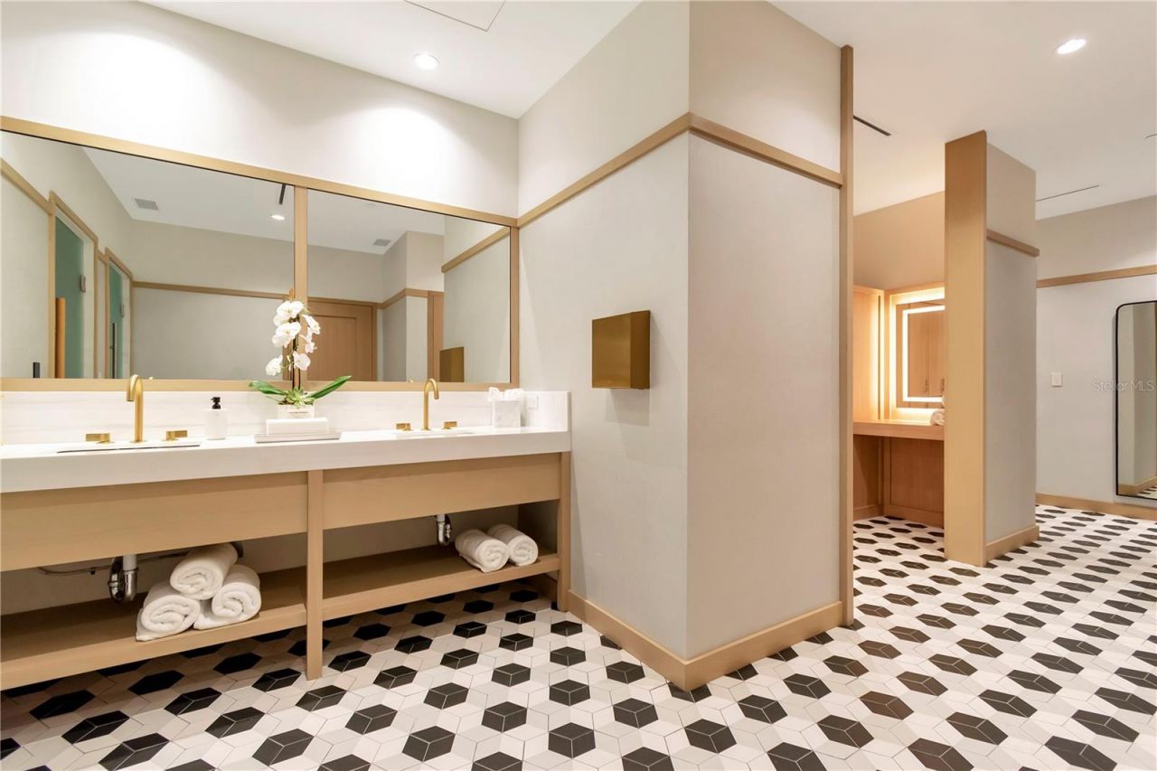 3101 W Bayshore Boulevard, Unit 804, Tampa, FL 33629 Photo