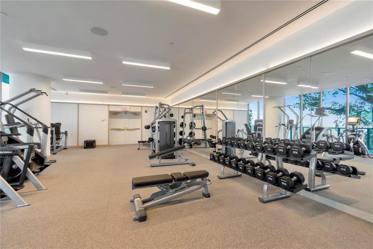 3101 W Bayshore Boulevard, Unit 804, Tampa, FL 33629 Photo