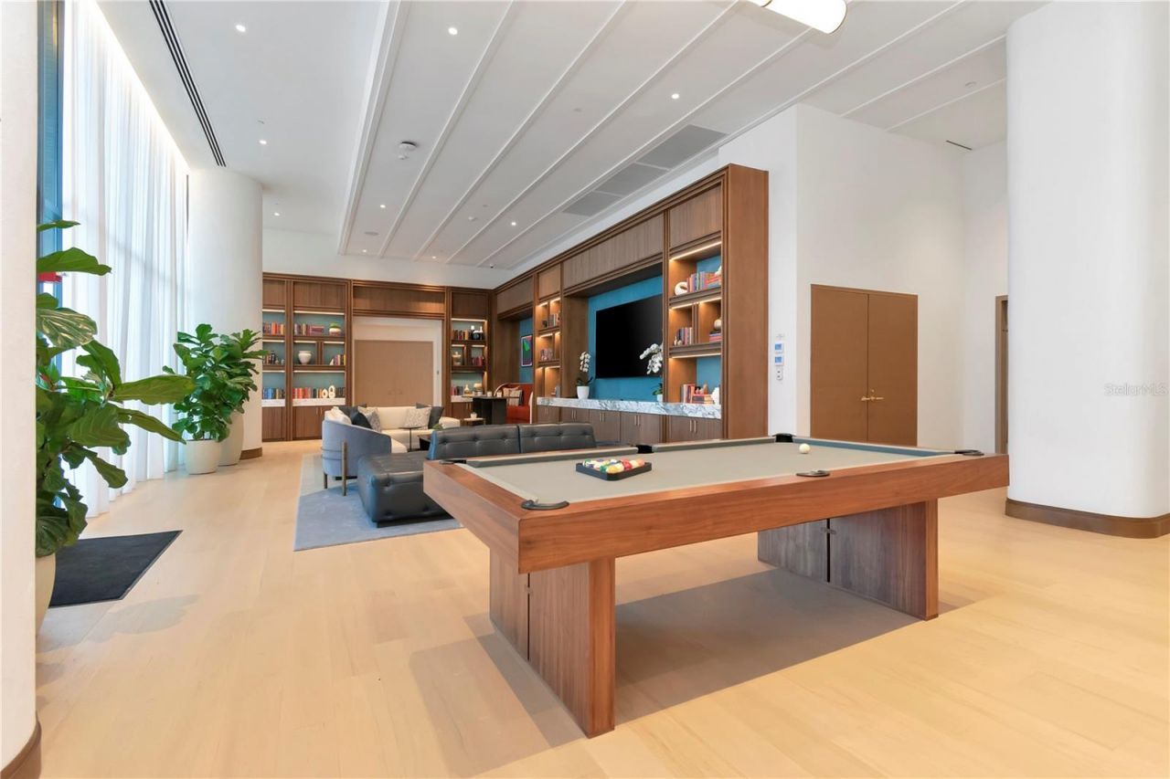 3101 W Bayshore Boulevard, Unit 804, Tampa, FL 33629 Photo