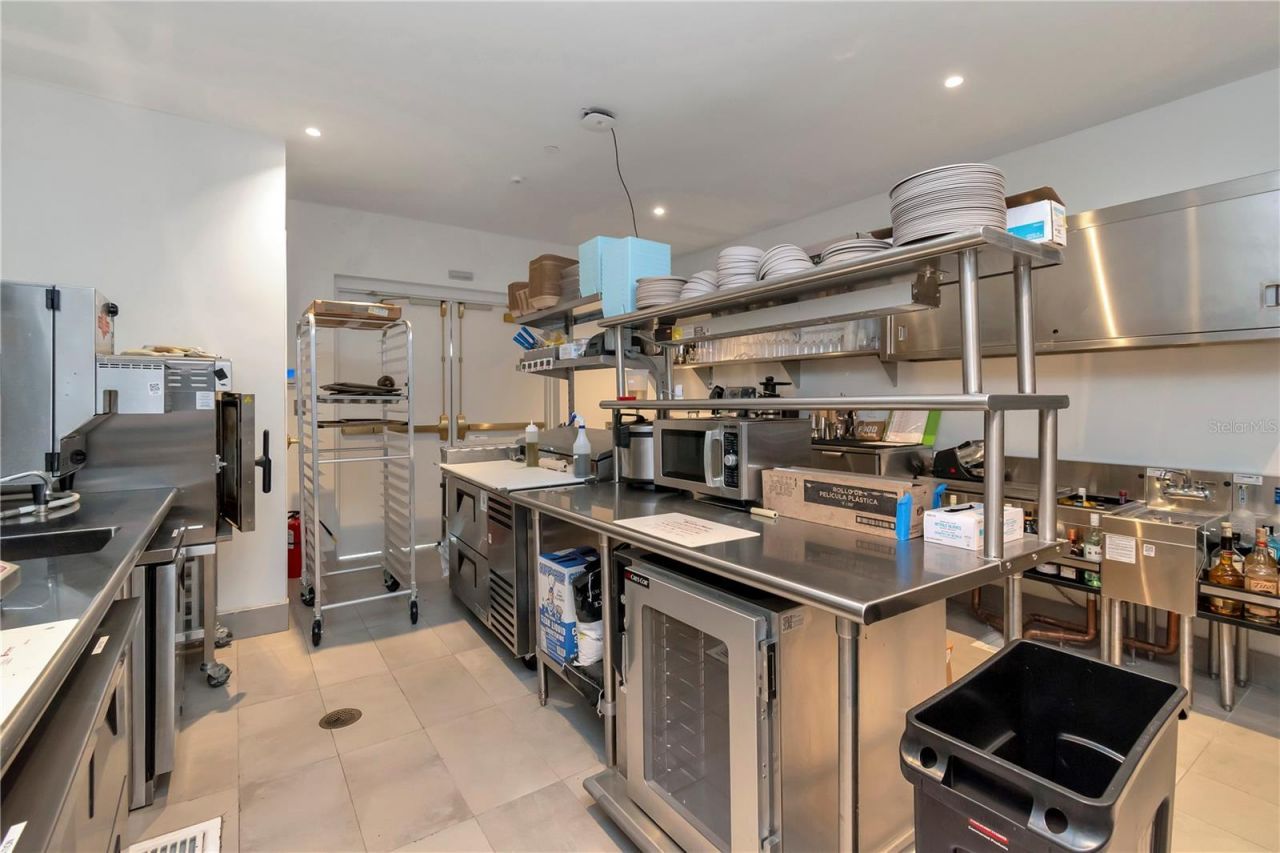 3101 W Bayshore Boulevard, Unit 804, Tampa, FL 33629 Photo