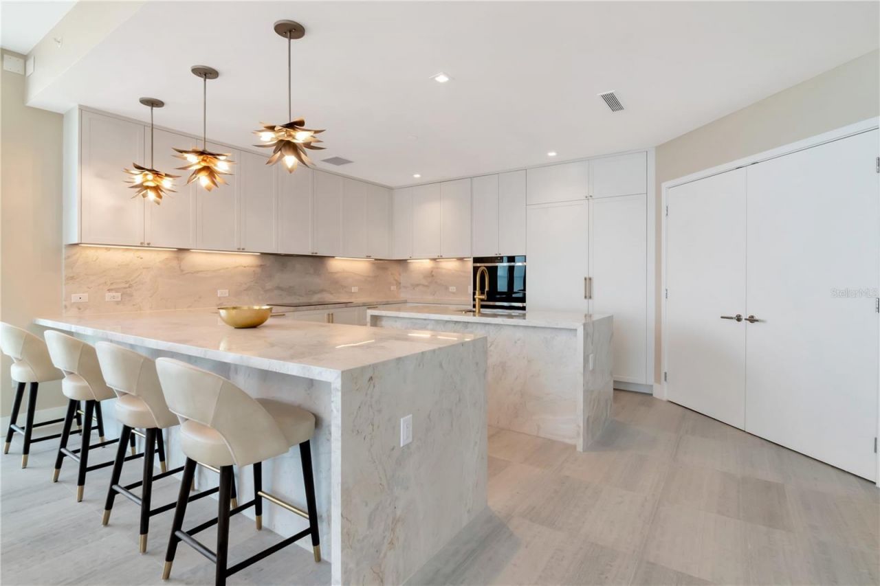 3101 W Bayshore Boulevard, Unit 804, Tampa, FL 33629 Photo