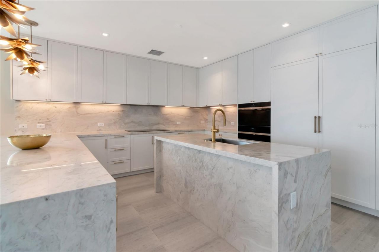 3101 W Bayshore Boulevard, Unit 804, Tampa, FL 33629 Photo