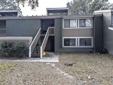 5971 WINDHOVER DRIVE , Unit 7E, ORLANDO, FL 32819