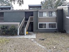 5971 Windhover Drive, Unit 7E, Orlando, FL 32819