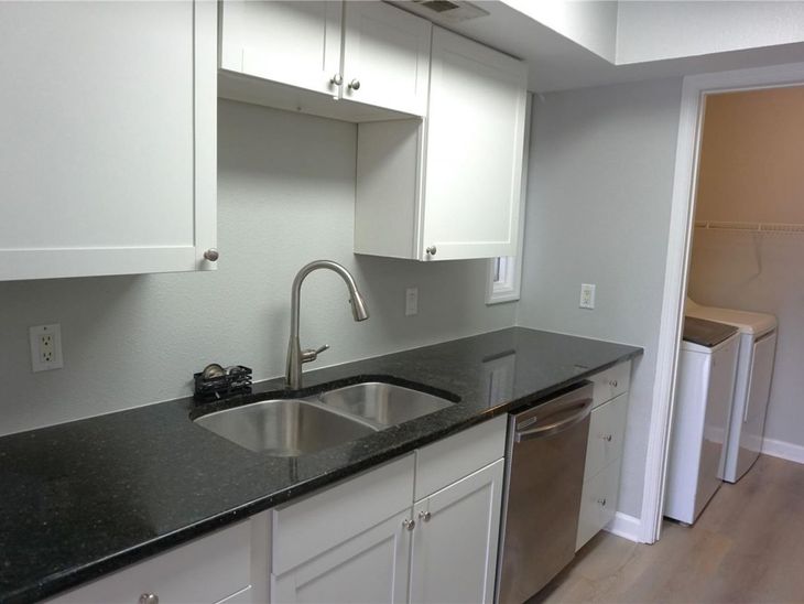 5971 Windhover Drive, Unit 7E, Orlando, FL 32819