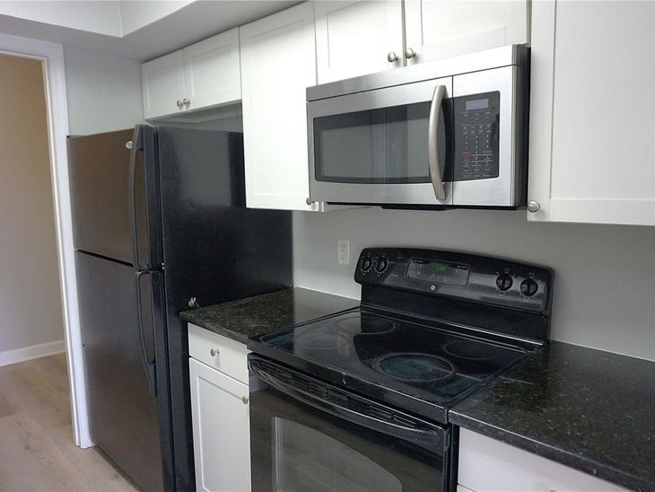 5971 Windhover Drive, Unit 7E, Orlando, FL 32819