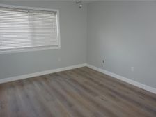 5971 Windhover Drive, Unit 7E, Orlando, FL 32819