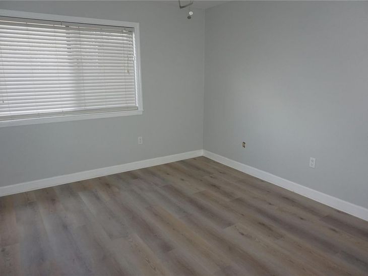 5971 Windhover Drive, Unit 7E, Orlando, FL 32819