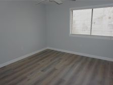 5971 Windhover Drive, Unit 7E, Orlando, FL 32819