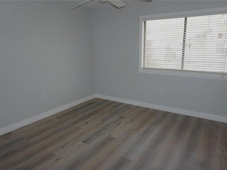 5971 Windhover Drive, Unit 7E, Orlando, FL 32819