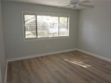 5971 Windhover Drive, Unit 7E, Orlando, FL 32819