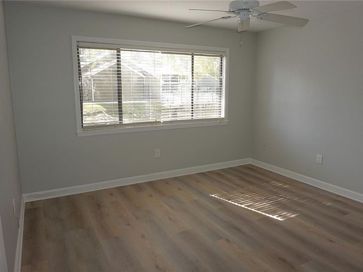 5971 Windhover Drive, Unit 7E, Orlando, FL 32819
