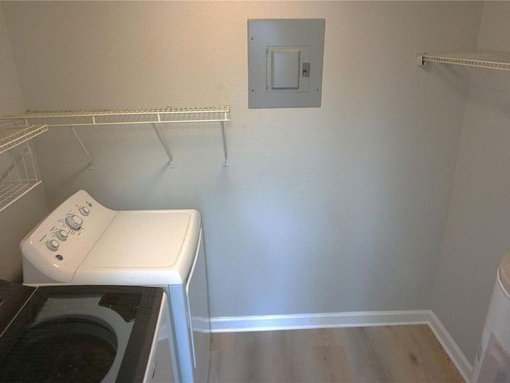 5971 Windhover Drive, Unit 7E, Orlando, FL 32819