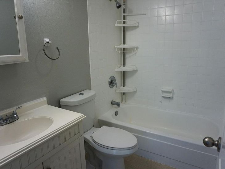 5971 Windhover Drive, Unit 7E, Orlando, FL 32819