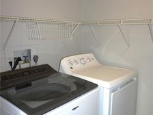 5971 Windhover Drive, Unit 7E, Orlando, FL 32819