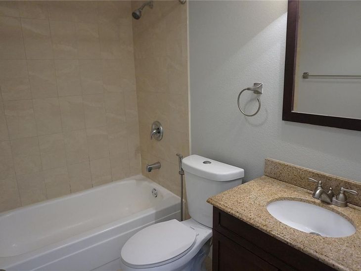 5971 Windhover Drive, Unit 7E, Orlando, FL 32819