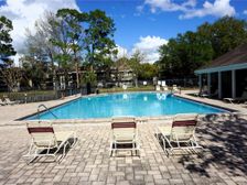 5971 Windhover Drive, Unit 7E, Orlando, FL 32819