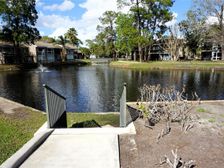 5971 Windhover Drive, Unit 7E, Orlando, FL 32819