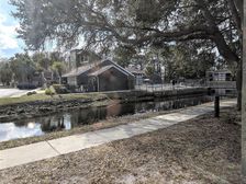 5971 Windhover Drive, Unit 7E, Orlando, FL 32819