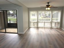 5971 Windhover Drive, Unit 7E, Orlando, FL 32819