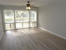 5971 Windhover Drive, Unit 7E, Orlando, FL 32819