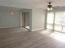 5971 Windhover Drive, Unit 7E, Orlando, FL 32819