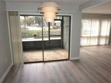 5971 Windhover Drive, Unit 7E, Orlando, FL 32819