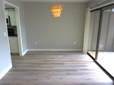 5971 Windhover Drive, Unit 7E, Orlando, FL 32819