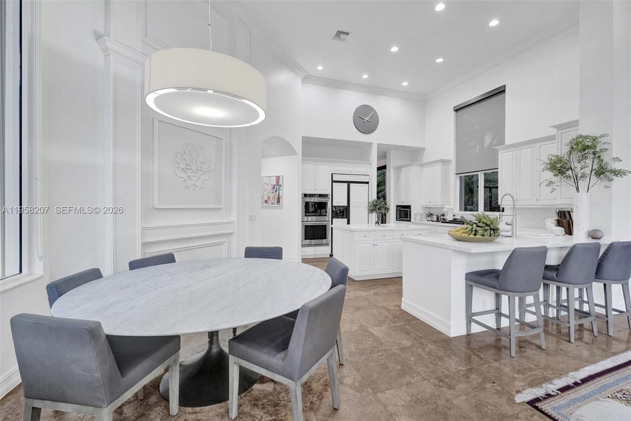 17529 Middlebrook Way , Boca Raton, FL 33496 Photo