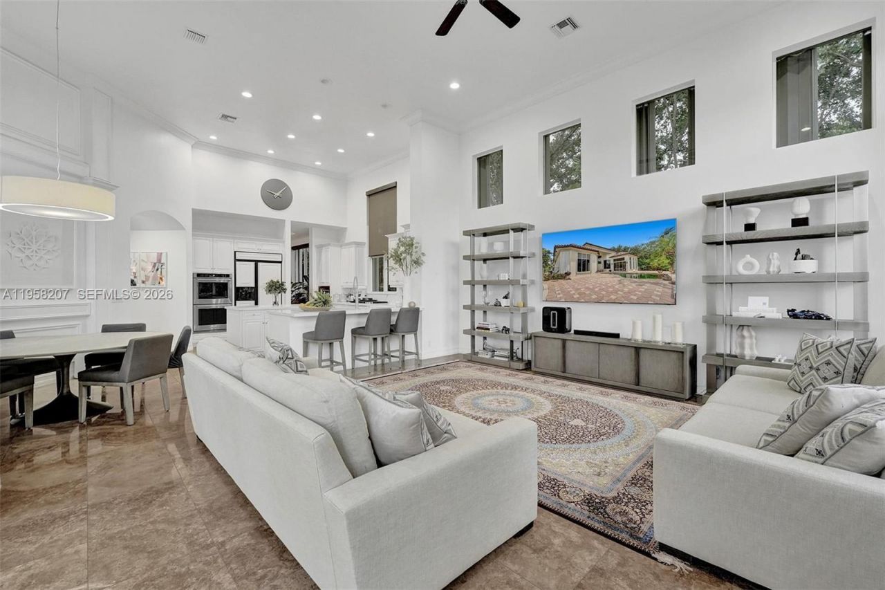 17529 Middlebrook Way , Boca Raton, FL 33496 Photo