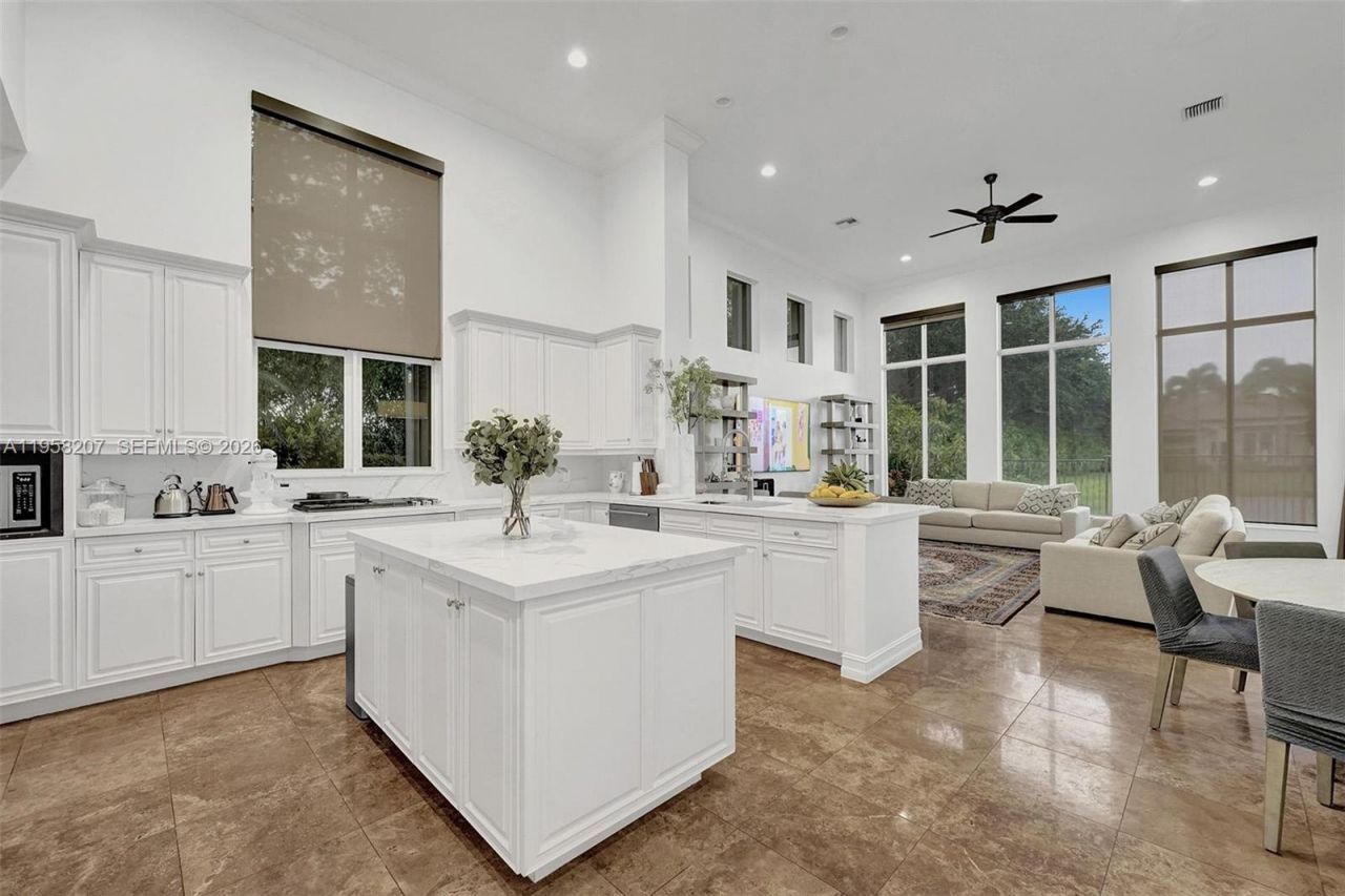 17529 Middlebrook Way , Boca Raton, FL 33496 Photo