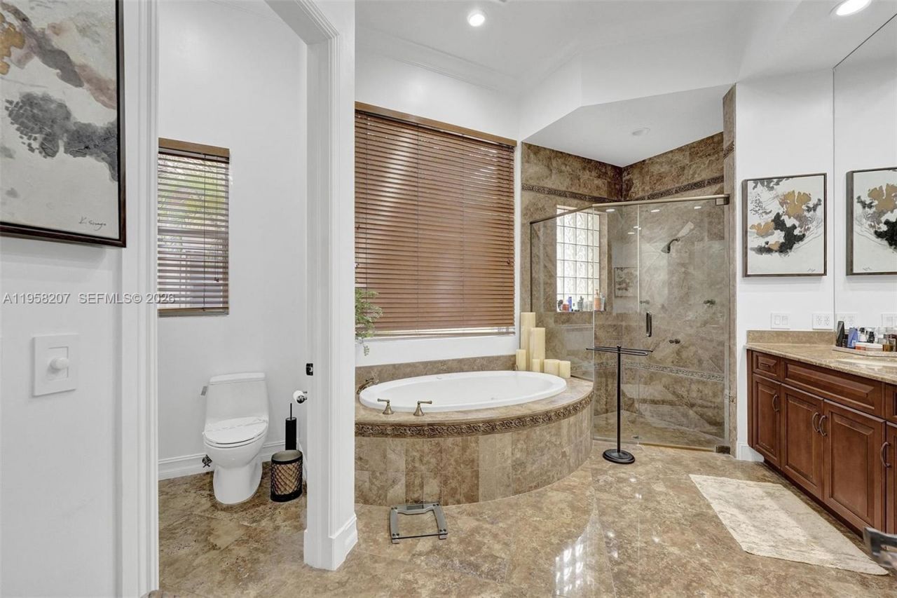 17529 Middlebrook Way , Boca Raton, FL 33496 Photo