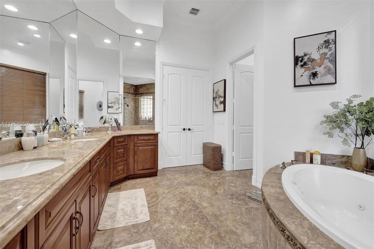 17529 Middlebrook Way , Boca Raton, FL 33496 Photo