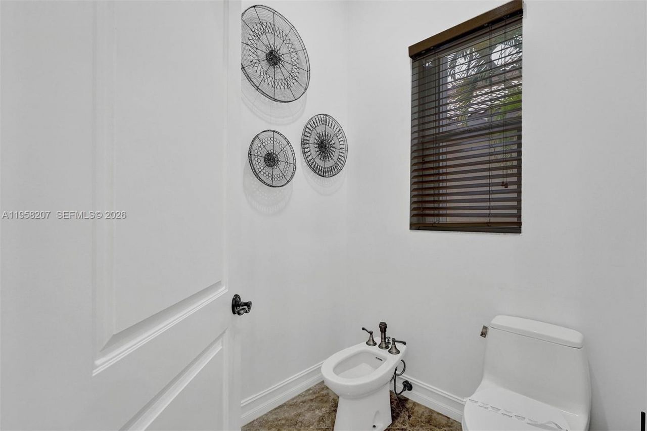 17529 Middlebrook Way , Boca Raton, FL 33496 Photo