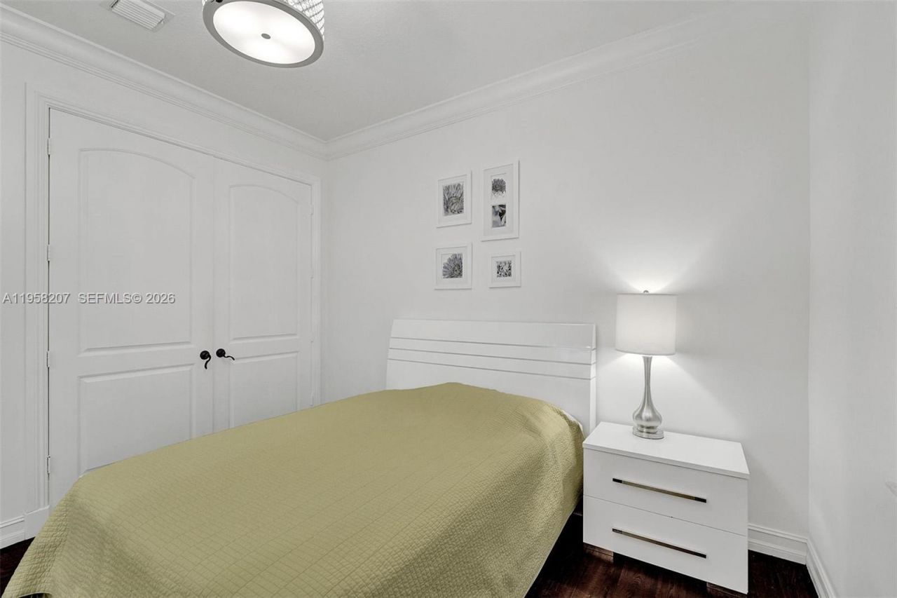 17529 Middlebrook Way , Boca Raton, FL 33496 Photo